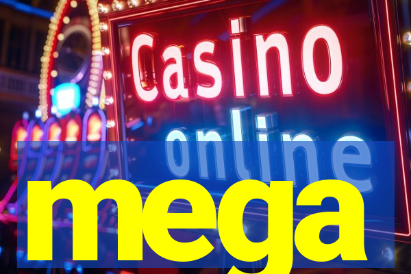 mega-sena 1790